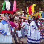 Pueblo Mágico Tlayacapan Viajar por Mexico