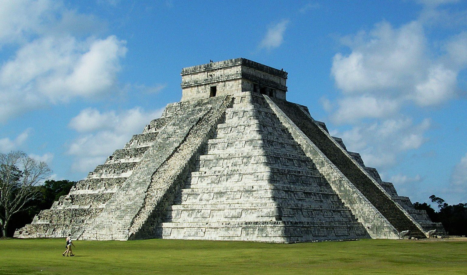 merida la ruta maya Piramides viajar por mexico merida la ruta maya Piramides viajar por mexico
