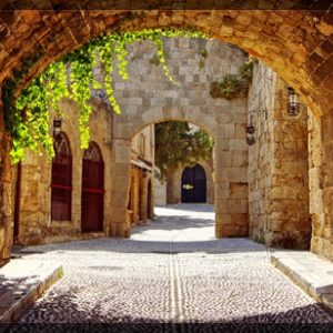 Pueblo Mágico Taxco Viajar por Mexico
