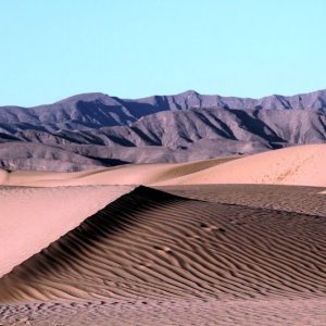 Viesca Pueblo Mágico viajar por mexico