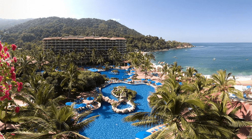 Playa Mismaloya Puerto Vallarta Playa Mismaloya Puerto Vallarta