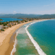 Playa Barra de Navidad