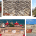 Zona Arqueológica de Mitla