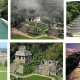 Zona Arqueológica Palenque