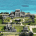 Zona Arqueologica Tulum viajar por mexico
