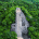 Zona Arqueologica Coba viajar por mexico