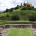 zona Arqueologica cholula viajar por mexico