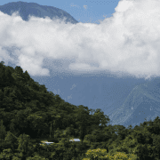 Pueblo Magico Huautla de jimenez Viajar por mexico