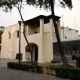 Museo Nacional de las intervenciones