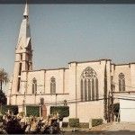 Jalpa de Canovas Pueblo magico viajar por mexico