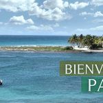 Playa PaaMul - Viajar por Mexico