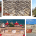Zona Arqueológica de Mitla
