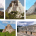 Zona Arqueológica Uxmal