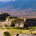 Zona Arqueologica Cacaxtla viajar por mexico