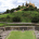 zona Arqueologica cholula viajar por mexico