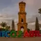 Pueblo Mágico Tecozautla, Hidalgo