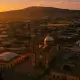 Pueblo Mágico Tlaxco, Tlaxcala
